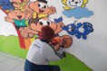 /album/trabalhos/daniel-18-orkut-2011-jpg/